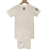 Al-Nassr Third 2023/2024 Nike White - buy online