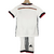 Kit Niños Alemanha Germany Retro Home 2014 Adidas Blanca - comprar online