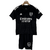 Kit Niños Arsenal Goleiro 2023 2024 Adidas Negra