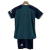Arsenal Third 2023 2024 Adidas Green Blue - buy online