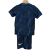 Chelsea Away 2023 2024 Nike Blue Black - buy online