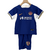 Kit Niños Chelsea Home 2023 2024 Nike Azul