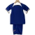 Chelsea Home 2023 2024 Nike Blue - buy online
