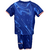 Kit Niños Chelsea Home 2024 2025 Nike Azul - comprar online