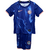 Kit Niños Chelsea Home 2024 2025 Nike Azul