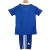 Chelsea Retro Home 2008 2009 Adidas Blue - buy online