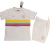 Colombia Especial 100Th Adidas Off White
