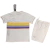 Colombia Especial 100Th Adidas Off White - buy online