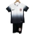 Corinthians Home 2024/2025 Kit Kids Nike White Black