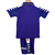 Fiorentina Home 1998 Fila Roxo - buy online