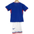 Franca France Home 2024 Nike Blue White - buy online