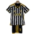 Juventus Third 2023 2024 Adidas Black
