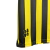 Penarol Home 2024 Kids Kit Puma Black and Yellow - online store
