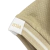 Vasco Da Gama Third 2024/2025 Kit Kids Kappa Off-White - buy online