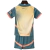 Manchester City Third 2024/2025 Kit Kids Puma Yellow Green - R21 Imports | Artigos Esportivos