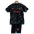 Manchester City Third 2023 2024 Puma Black Blue