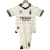 Milan Fourth 2023 2024 Puma Bege