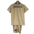 Porto Away 2023 2024 New Balance Dourado - buy online