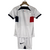 Kit Niños Psg Away 2023 2024 Nike Blanca - comprar online