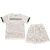 Sporting Lisboa Lisbon 60Th 2024 Nike White Green - buy online