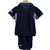 Kit Niños Tottenham Away 2023 2024 Nike Azul - comprar online