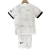 Tottenham Home 2023 2024 Nike White - buy online