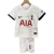 Tottenham Home 2023 2024 Nike White