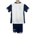 Kit Niños Tottenham Home 2024 2025 Nike Blanca Azul - comprar online