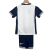 Tottenham Home 2024/2025 Kit Kids Nike White Blue - buy online