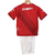 Universidad Catolica Away 2023 2024 Puma Red White - buy online