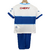 Universidad Catolica Home 2023 2024 Puma White Blue - buy online