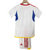 Kit Niños Venezuela Away 2024 Adidas Blanca - comprar online