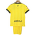 Kit Niños Villareal Home 2024 2025 Joma Amarelo - comprar online