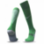 Socks Antiderrapante Nike Green - buy online