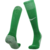 Socks Antiderrapante Nike Verde - (cópia) - comprar online