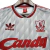 Liverpool Retrô 1989/1991 Grey- Adidas on internet