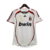 Camisa Milan Retrô 2006 Branca - Adidas