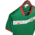 Camiseta México Retrô 2006 Verde - Nike - R21 Imports | Artigos Esportivos