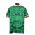 México Retrô 1998 Green - Aba Sport - buy online