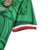 Image of México Retrô 1998 Green - Aba Sport