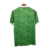 México Retrô 1994 Green - Umbro - buy online