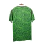 México Retrô 1994 Green - Umbro - buy online