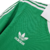 Camiseta México Retrô 1986 Verde - Adidas - tienda online