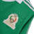 Image of México Retrô 1986 Green - Adidas