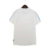 Camiseta Marseille Retrô 2002/2003 Blanca - Adidas - comprar online