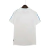 Camisa Olympique de Marseille Retrô 2002/2003 Branca - Adidas - comprar online
