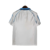 Marseille Retrô 1998/1999 White - Adidas - buy online