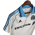 Marseille Retrô 1998/1999 White - Adidas - online store