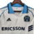 Image of Marseille Retrô 1998/1999 White - Adidas