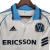 Imagem do Camisa Olympique de Marseille Retrô 1998/1999 Branca - Adidas